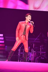 ★DSC_1102_s