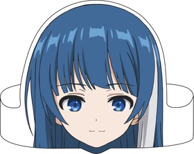 00 (9)