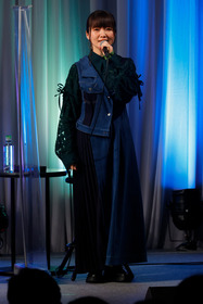 【僕ヤバAJ】種﨑敦美様