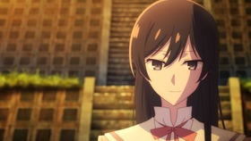 ５