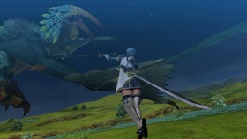 コラボSS5