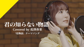 07_CS_hanazawa_main02v2