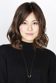 金元寿子さん