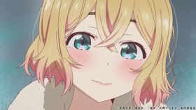 かのかり_#11-05