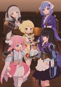 8_アニメイト_法人版権