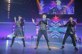 DANCE PRINCE_1_R