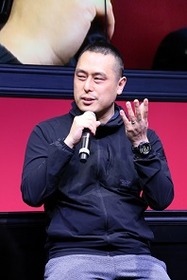 yakusoku_IMG_0732_m