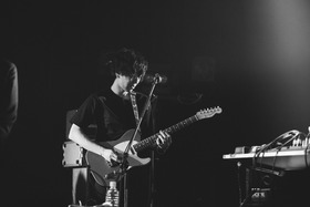 三井