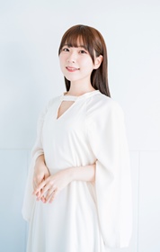 安齋由香里さん
