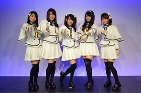 DSD_4178_edit