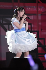 uchida_s