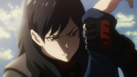 BoogiePop ep02 eed still_0025