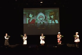 151018-151013