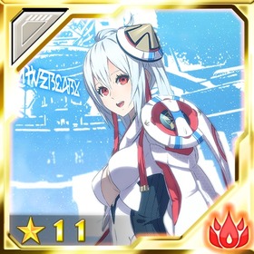 マトイ[アニバーサリー]