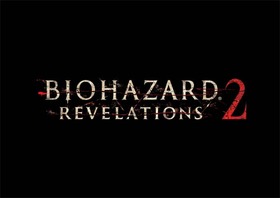 biohazard_r_revelations2_