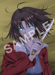 tokuten_aniplex
