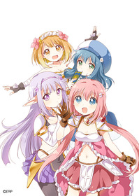 ERgenan_ティザービジュアルweb