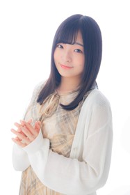 白城なおさん
