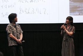 上映会オフィシャルスチル④