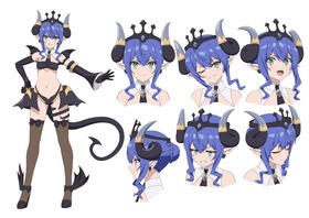 4_ヴェルルッタs
