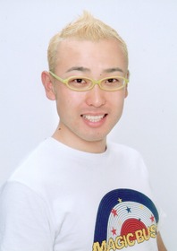 高橋伸也