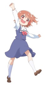 hinata