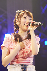 moe_birthday_03