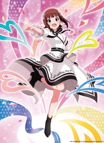 1【アイマスエキスポ】キービジュアル