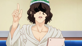 01kamisama_b
