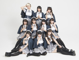 201611_制服_10人_web