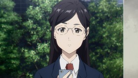 BoogiePop ep02 eed still_0011