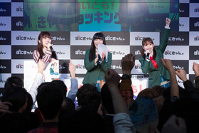 1DX_5262