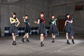 【SPR5】アルキオネ アー写WEB