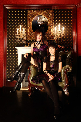 TWO-FORMULA_アー写_web