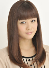 photo_niigaki