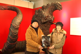 オフィシャル画像①IMG_8095