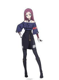 07_アンジェ