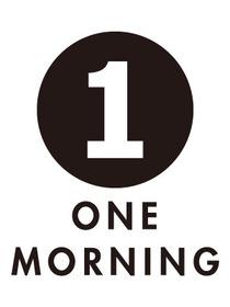 00