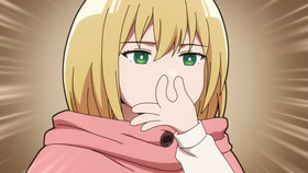 00 (8)