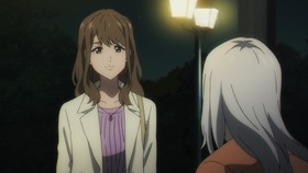 BoogiePop ep02 eed still_0114