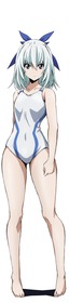 02_宮田さやか
