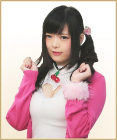 02_赤根京さん