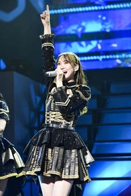 9_芹澤優