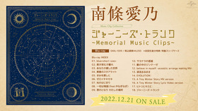 20221221_NY_JT_MV_H1+INDEX_re2