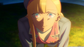 00 (1)
