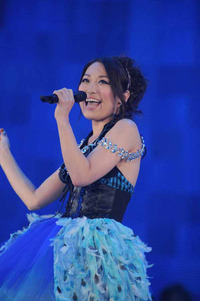 kuribayashi1