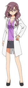 01_03_学園長