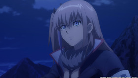 ドールズフロントライン_#10-04_c