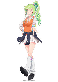 01_カミラ_