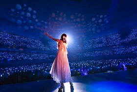 minase_budokan